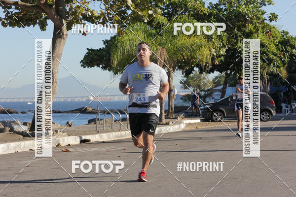 Buy your photos of the eventAJ Circuito Race on Fotop