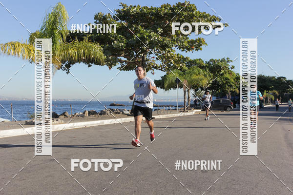 Buy your photos of the eventAJ Circuito Race on Fotop