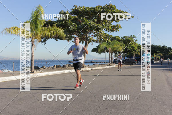 Buy your photos of the eventAJ Circuito Race on Fotop