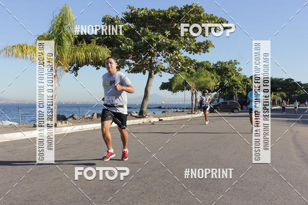 Buy your photos of the eventAJ Circuito Race on Fotop