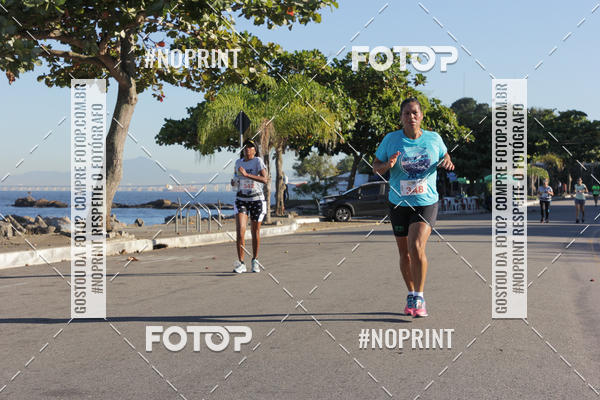 Buy your photos of the eventAJ Circuito Race on Fotop