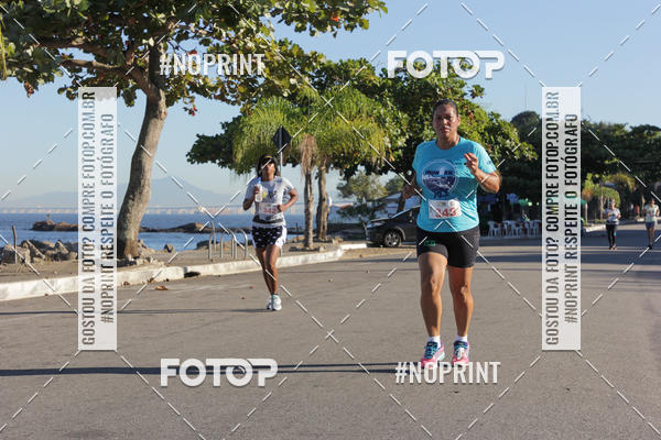 Buy your photos of the eventAJ Circuito Race on Fotop