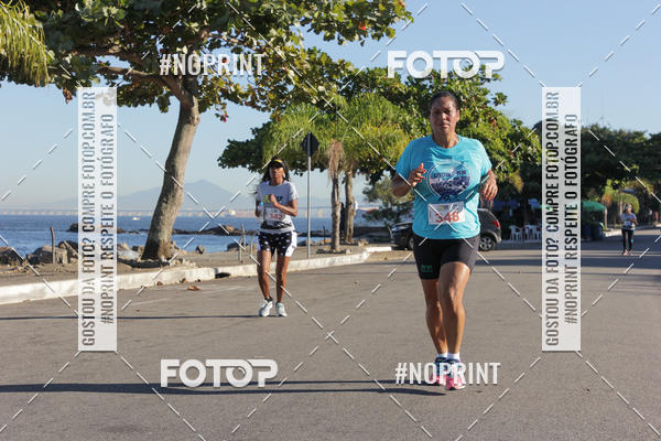 Buy your photos of the eventAJ Circuito Race on Fotop