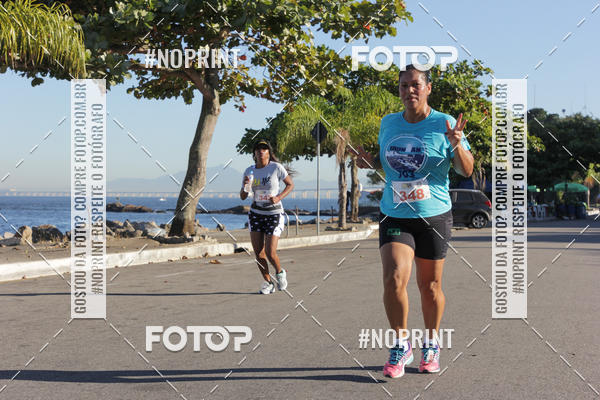 Buy your photos of the eventAJ Circuito Race on Fotop