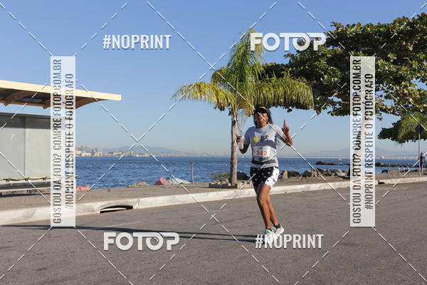 Buy your photos of the eventAJ Circuito Race on Fotop