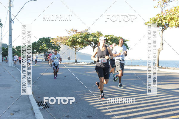 Buy your photos of the eventAJ Circuito Race on Fotop