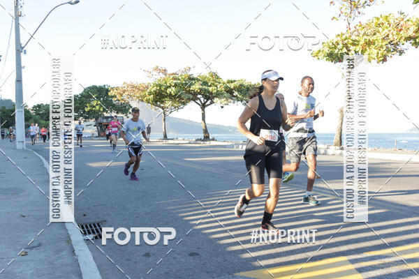 Buy your photos of the eventAJ Circuito Race on Fotop