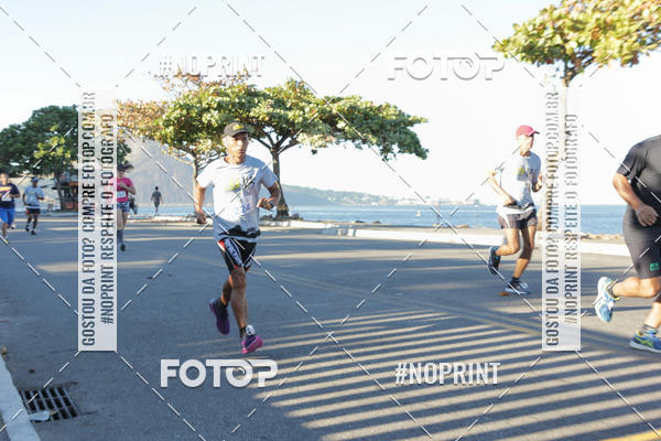 Buy your photos of the eventAJ Circuito Race on Fotop