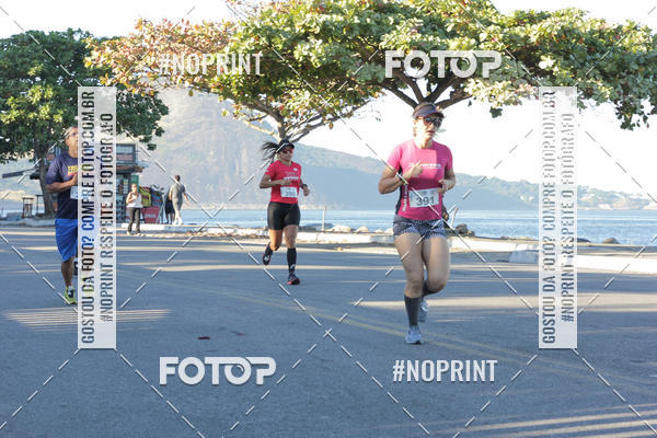 Buy your photos of the eventAJ Circuito Race on Fotop