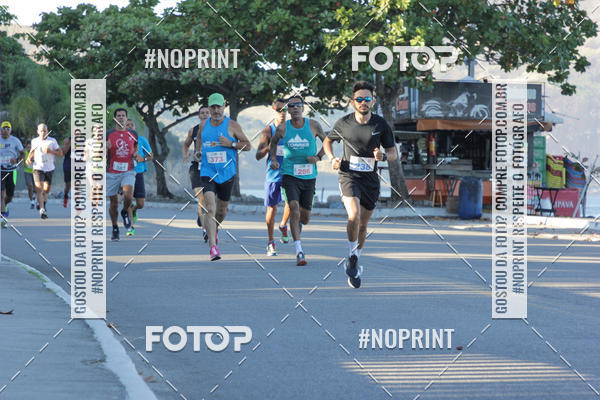 Buy your photos of the eventAJ Circuito Race on Fotop