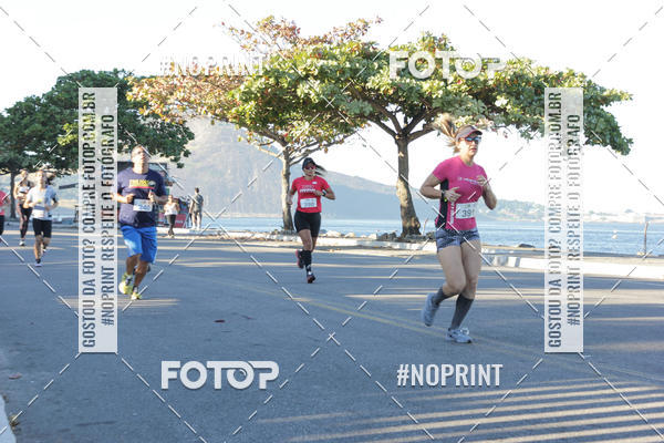 Buy your photos of the eventAJ Circuito Race on Fotop