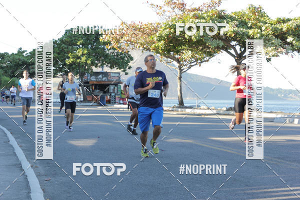 Buy your photos of the eventAJ Circuito Race on Fotop