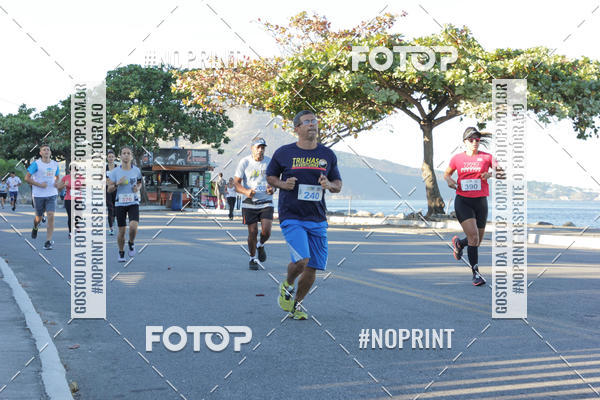 Buy your photos of the eventAJ Circuito Race on Fotop