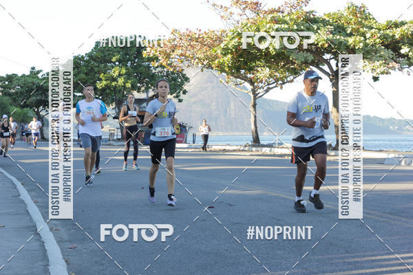 Buy your photos of the eventAJ Circuito Race on Fotop