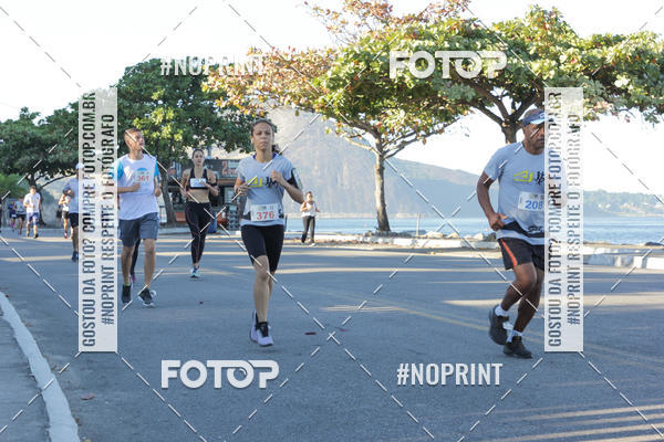 Buy your photos of the eventAJ Circuito Race on Fotop