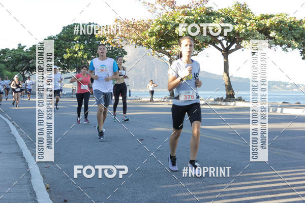 Buy your photos of the eventAJ Circuito Race on Fotop