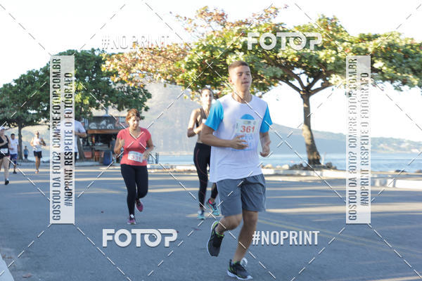 Buy your photos of the eventAJ Circuito Race on Fotop