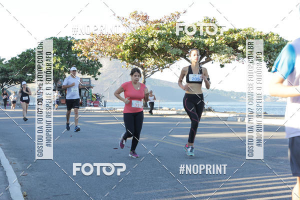 Buy your photos of the eventAJ Circuito Race on Fotop