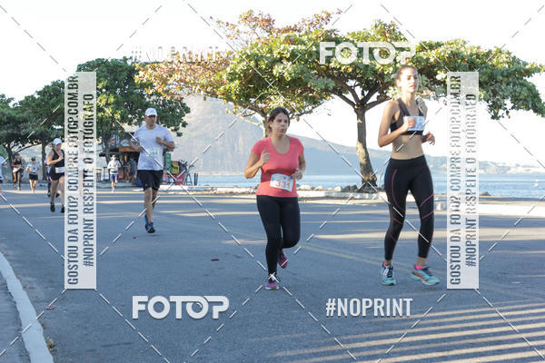 Buy your photos of the eventAJ Circuito Race on Fotop