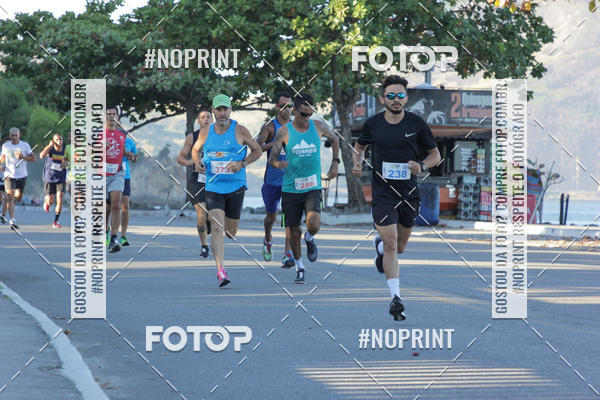 Buy your photos of the eventAJ Circuito Race on Fotop