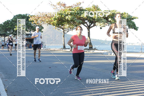 Buy your photos of the eventAJ Circuito Race on Fotop