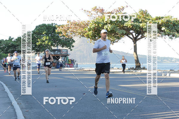Buy your photos of the eventAJ Circuito Race on Fotop