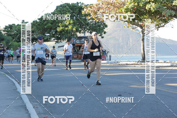 Buy your photos of the eventAJ Circuito Race on Fotop