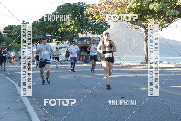 Buy your photos of the eventAJ Circuito Race on Fotop