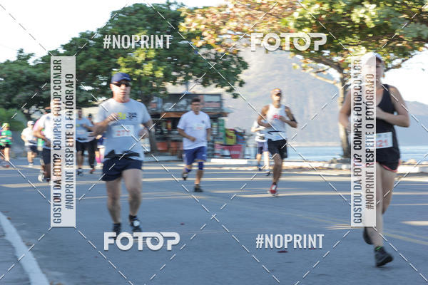 Buy your photos of the eventAJ Circuito Race on Fotop