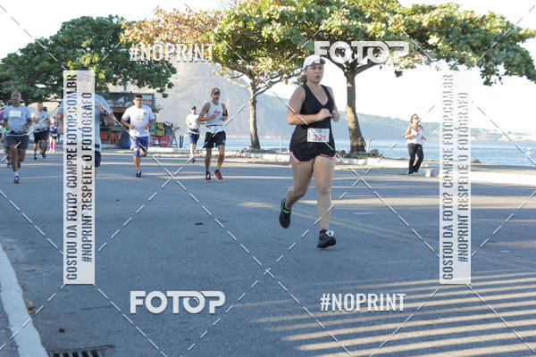 Buy your photos of the eventAJ Circuito Race on Fotop