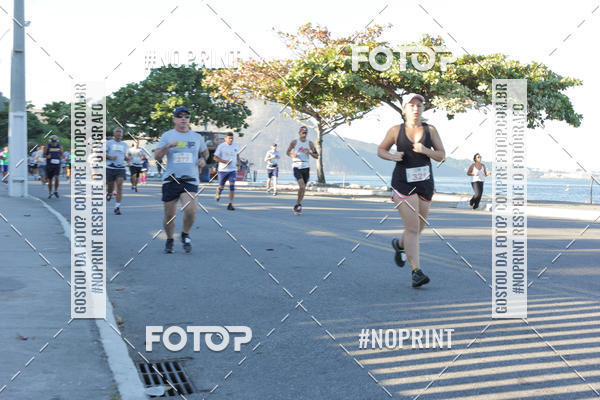 Buy your photos of the eventAJ Circuito Race on Fotop
