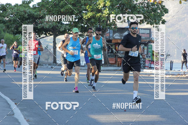 Buy your photos of the eventAJ Circuito Race on Fotop