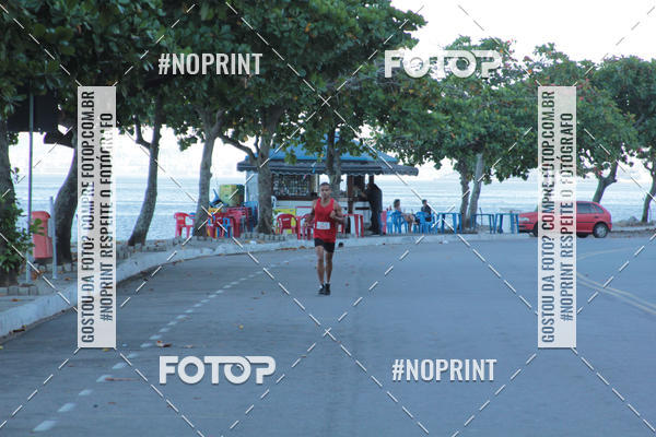 Buy your photos of the eventAJ Circuito Race on Fotop