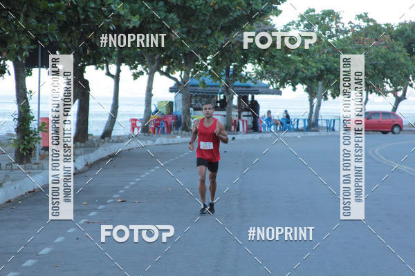 Buy your photos of the eventAJ Circuito Race on Fotop