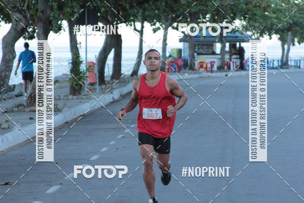 Buy your photos of the eventAJ Circuito Race on Fotop