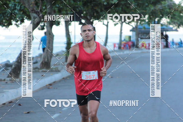 Buy your photos of the eventAJ Circuito Race on Fotop