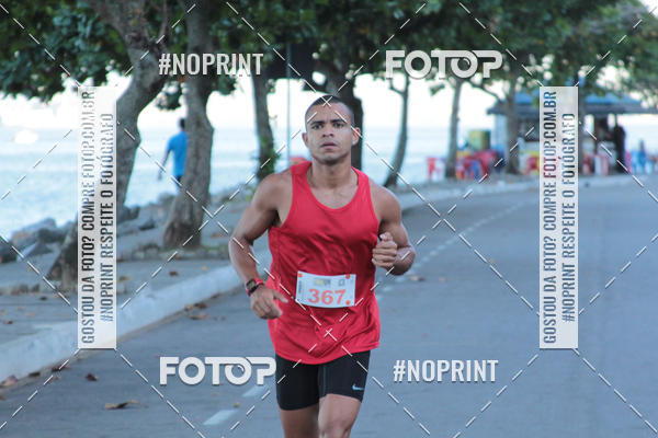 Buy your photos of the eventAJ Circuito Race on Fotop