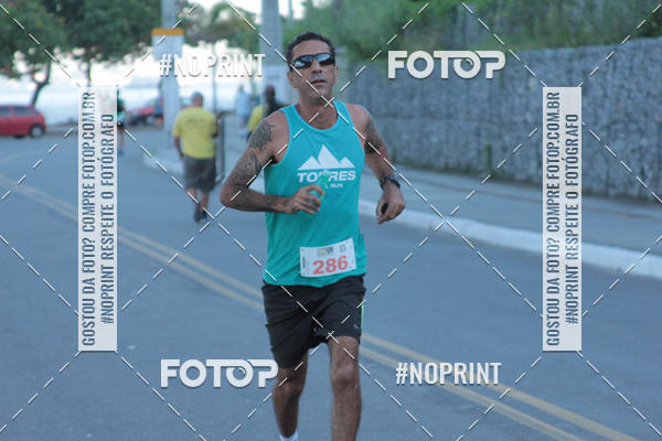 Buy your photos of the eventAJ Circuito Race on Fotop