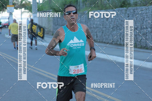 Buy your photos of the eventAJ Circuito Race on Fotop