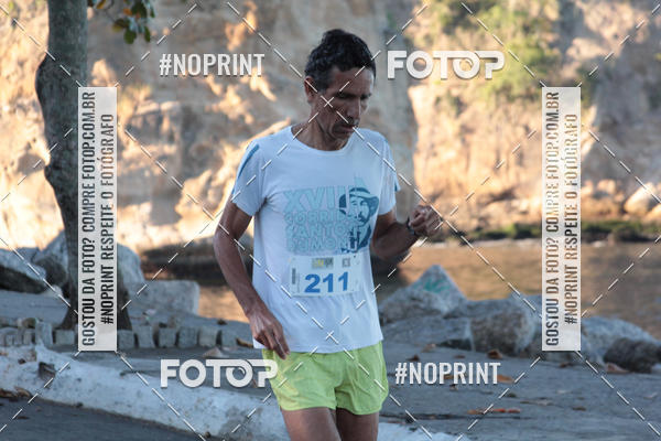 Buy your photos of the eventAJ Circuito Race on Fotop