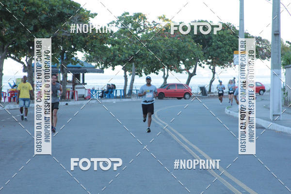 Buy your photos of the eventAJ Circuito Race on Fotop