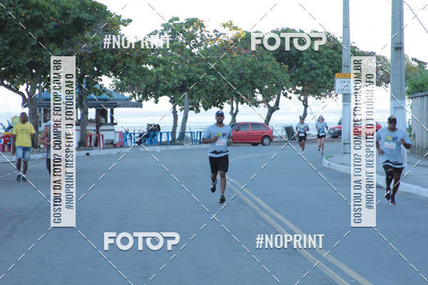 Buy your photos of the eventAJ Circuito Race on Fotop