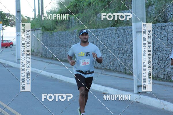 Buy your photos of the eventAJ Circuito Race on Fotop