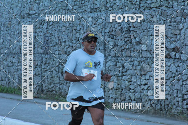 Buy your photos of the eventAJ Circuito Race on Fotop