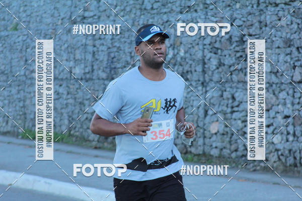 Buy your photos of the eventAJ Circuito Race on Fotop