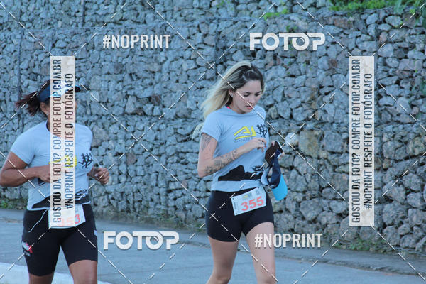 Buy your photos of the eventAJ Circuito Race on Fotop