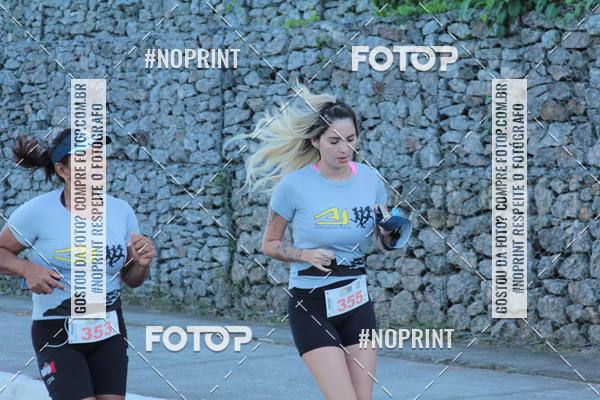 Buy your photos of the eventAJ Circuito Race on Fotop