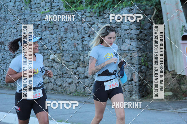 Buy your photos of the eventAJ Circuito Race on Fotop