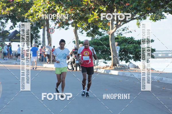 Buy your photos of the eventAJ Circuito Race on Fotop