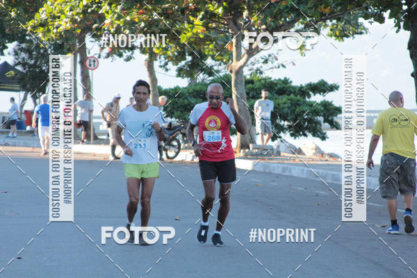 Buy your photos of the eventAJ Circuito Race on Fotop